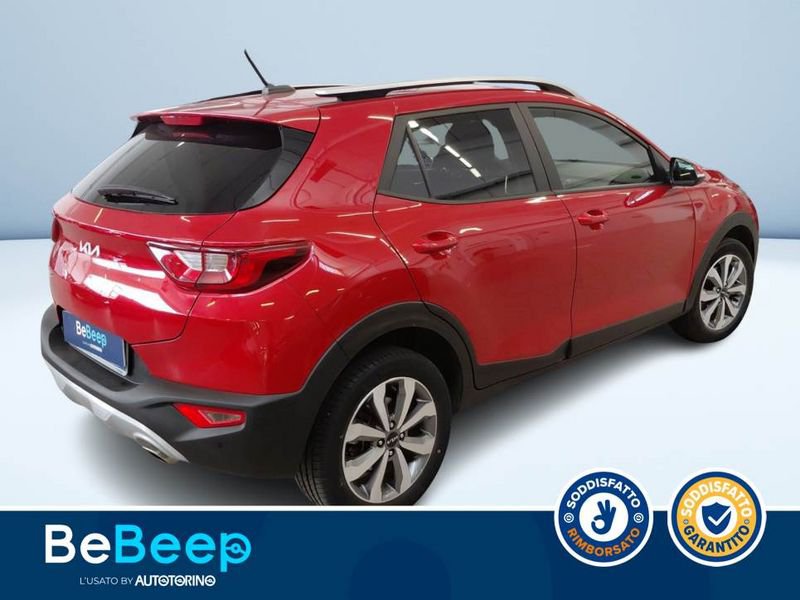 https://cdn-dk.caraffinity.it/dealer/datafiles/vehicle/images/800/35456/lmCPL3zAd7ZF1QZY.jpeg