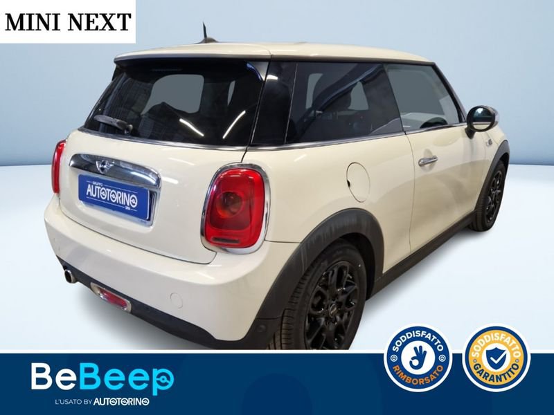 https://cdn-dk.caraffinity.it/dealer/datafiles/vehicle/images/800/35456/lnhjEOQt8jYxqZ5g.jpeg