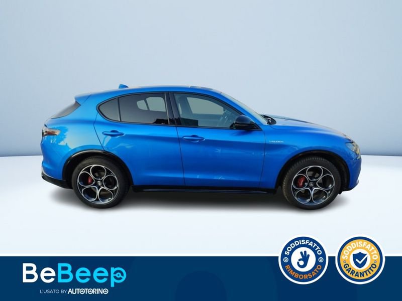 https://cdn-dk.caraffinity.it/dealer/datafiles/vehicle/images/800/35456/lnkZcTjEE0Xg3CIc.jpeg