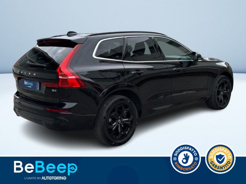 https://cdn-dk.caraffinity.it/dealer/datafiles/vehicle/images/800/35456/loR1XHuCD1rJK9rI.jpeg