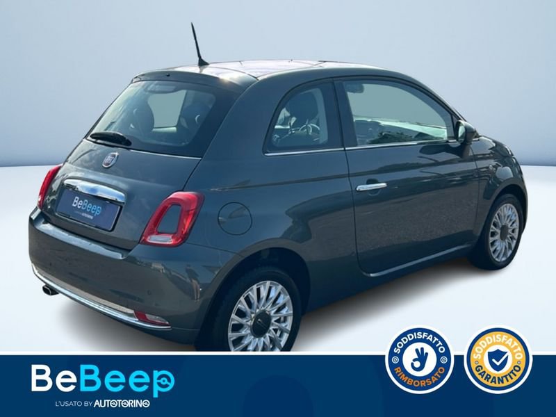 https://cdn-dk.caraffinity.it/dealer/datafiles/vehicle/images/800/35456/lowkqupGIMRVoYP4.jpeg