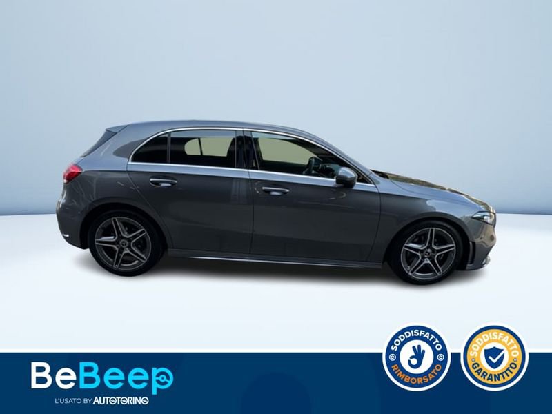 https://cdn-dk.caraffinity.it/dealer/datafiles/vehicle/images/800/35456/lpF1bSWoTv7GmI1X.jpeg
