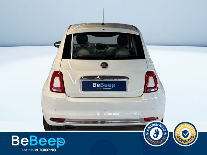 https://cdn-dk.caraffinity.it/dealer/datafiles/vehicle/images/800/35456/lpN2XXRqlptAZMMv.jpeg