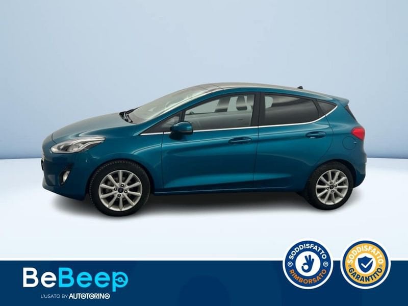 https://cdn-dk.caraffinity.it/dealer/datafiles/vehicle/images/800/35456/lpULjkiEA9qVLL9X.jpeg