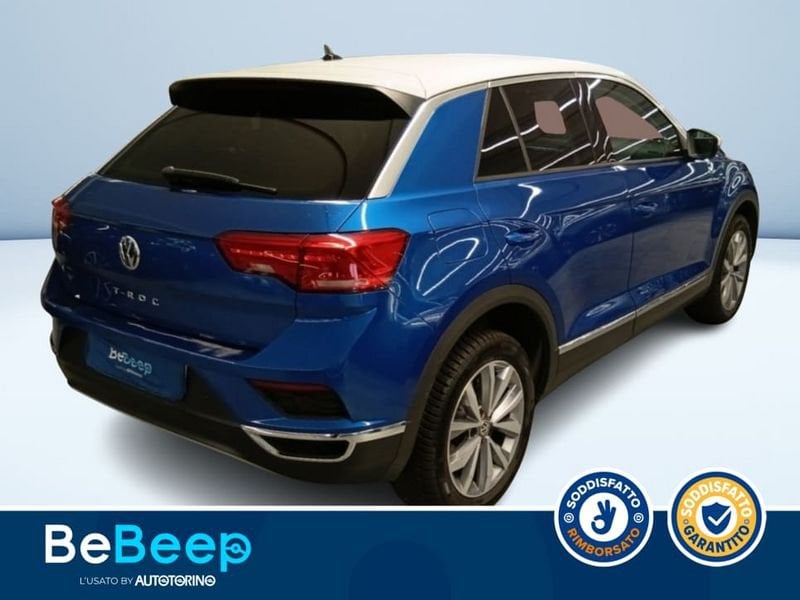 https://cdn-dk.caraffinity.it/dealer/datafiles/vehicle/images/800/35456/lpYj6n4phw0yKPMR.jpeg