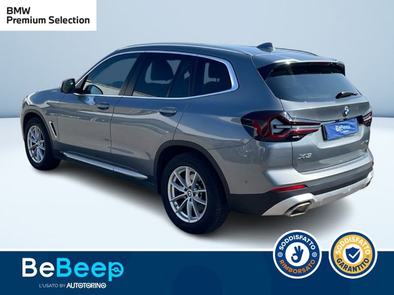 https://cdn-dk.caraffinity.it/dealer/datafiles/vehicle/images/800/35456/lpZqTHpRAQ7I3DmZ.jpeg