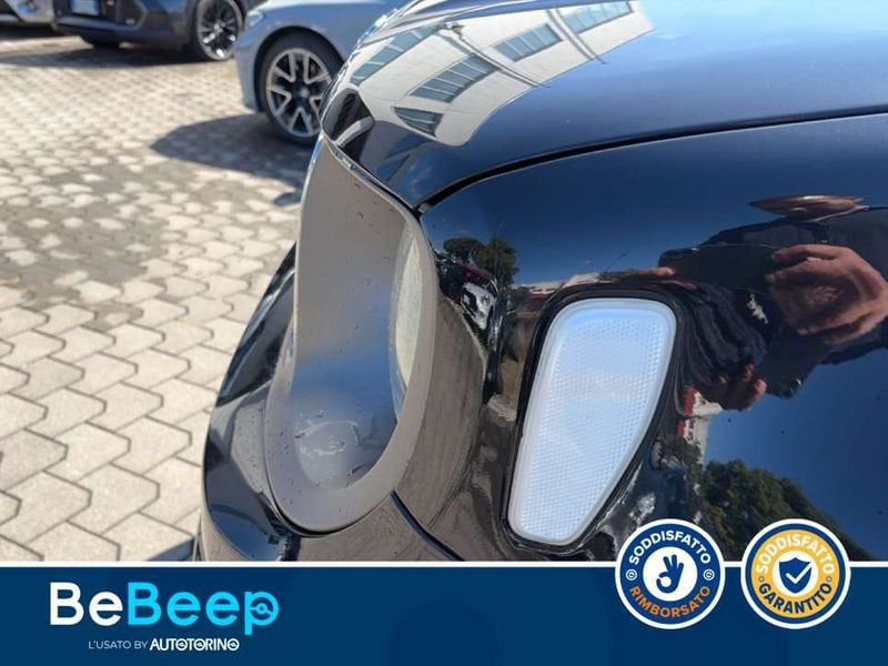 https://cdn-dk.caraffinity.it/dealer/datafiles/vehicle/images/800/35456/lpnF3VuElt9dkiGO.jpeg