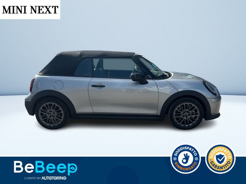 https://cdn-dk.caraffinity.it/dealer/datafiles/vehicle/images/800/35456/lqEny8iE5BQGEr5Z.jpeg