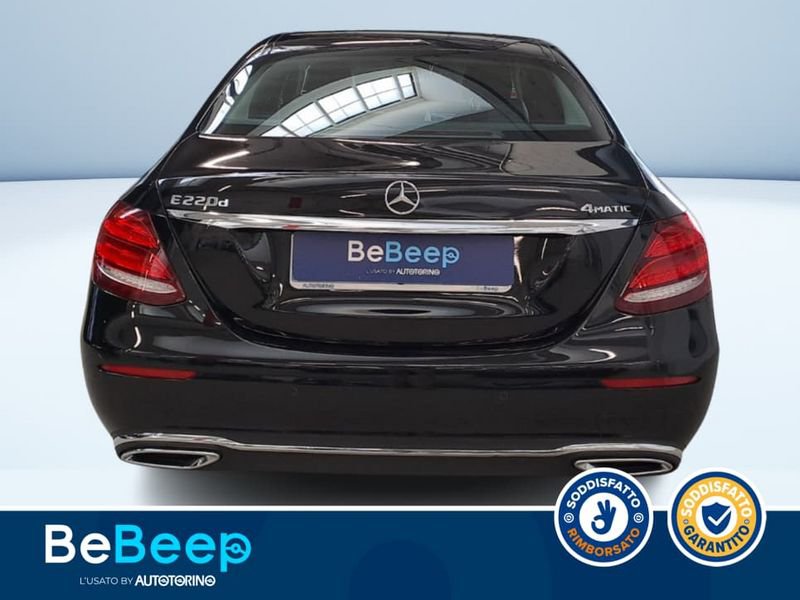 https://cdn-dk.caraffinity.it/dealer/datafiles/vehicle/images/800/35456/lqLBVc7pLg6JYh22.jpeg
