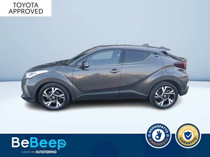 https://cdn-dk.caraffinity.it/dealer/datafiles/vehicle/images/800/35456/lqXf87zIkJ8JClRL.jpeg