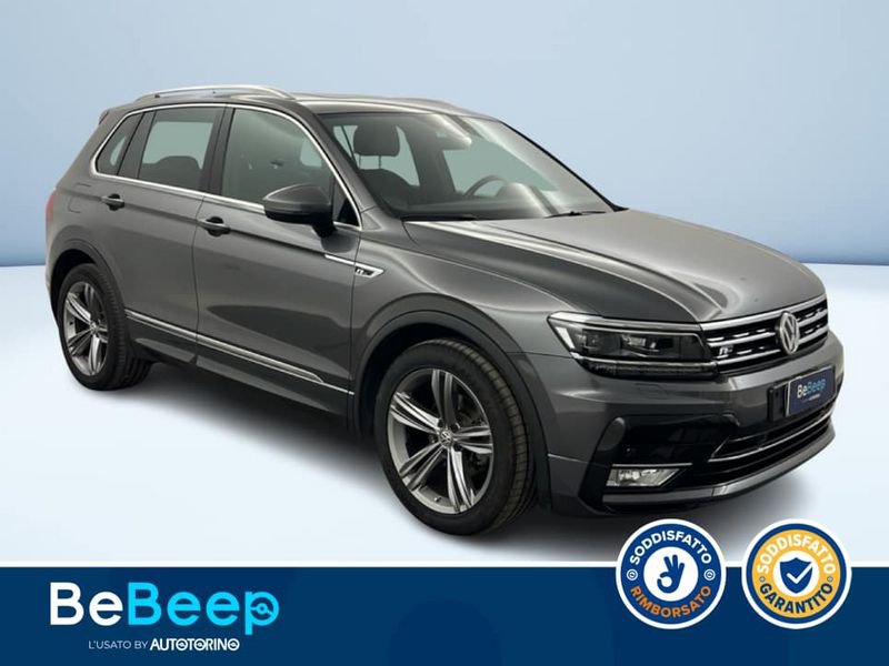 https://cdn-dk.caraffinity.it/dealer/datafiles/vehicle/images/800/35456/lqc2yAkQpty4TEhW.jpeg