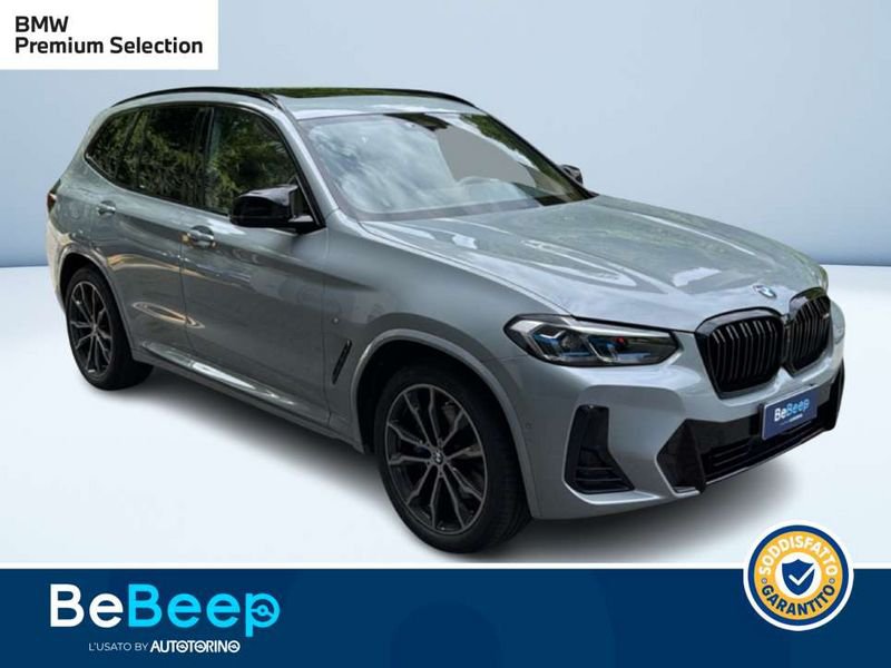 https://cdn-dk.caraffinity.it/dealer/datafiles/vehicle/images/800/35456/lqlnw7IqrchA7L0E.jpeg