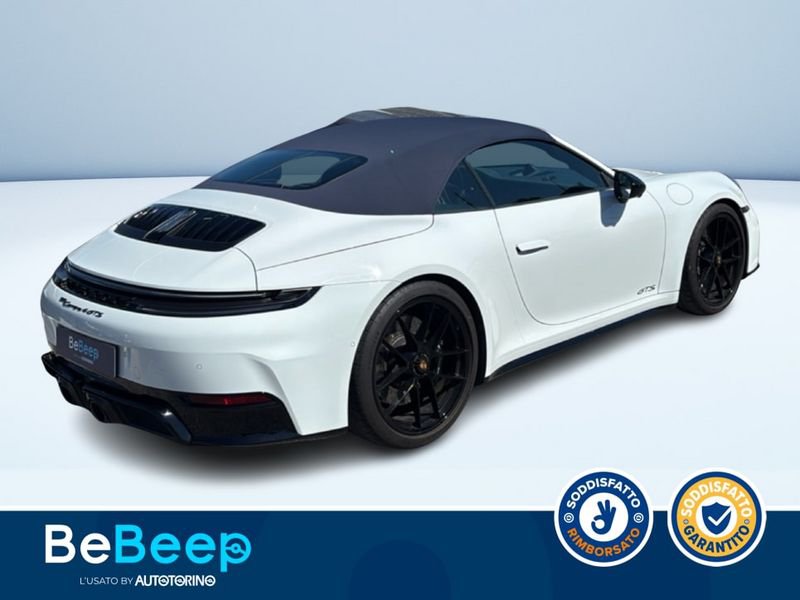 https://cdn-dk.caraffinity.it/dealer/datafiles/vehicle/images/800/35456/lqoO6SirYqWKDBki.jpeg