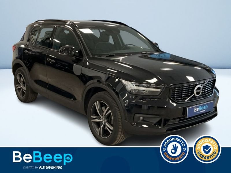 https://cdn-dk.caraffinity.it/dealer/datafiles/vehicle/images/800/35456/lryQ3GCxiMLU6WgJ.jpeg