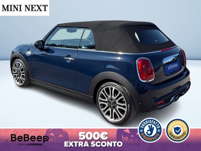 https://cdn-dk.caraffinity.it/dealer/datafiles/vehicle/images/800/35456/ls1MSZZ1PsBrXB86.jpeg