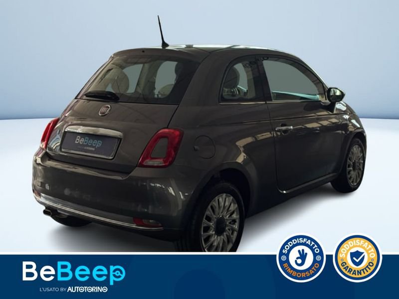 https://cdn-dk.caraffinity.it/dealer/datafiles/vehicle/images/800/35456/lsCKBgAubKcDZvYh.jpeg