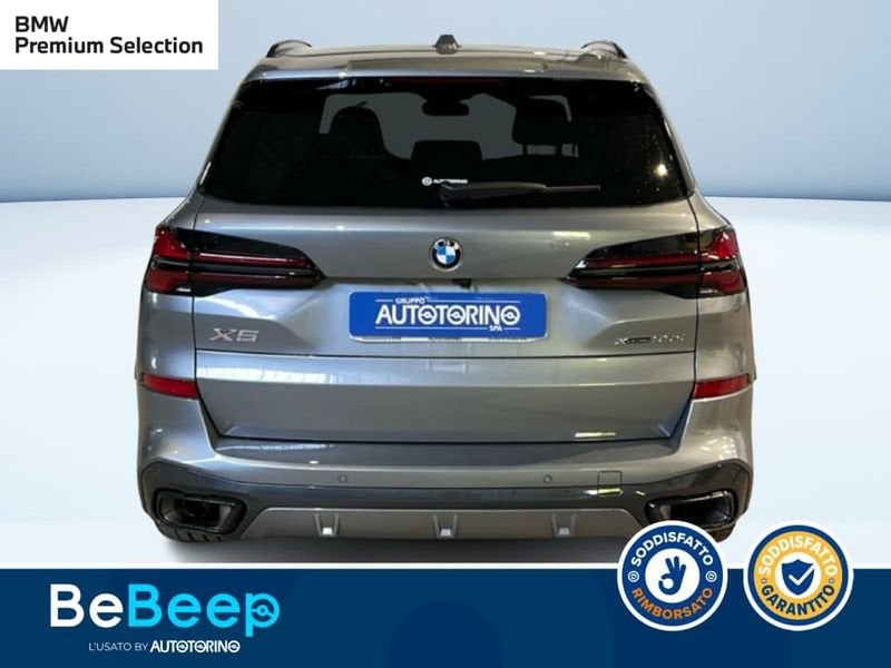 https://cdn-dk.caraffinity.it/dealer/datafiles/vehicle/images/800/35456/lt58buP0Z9v9XYMd.jpeg