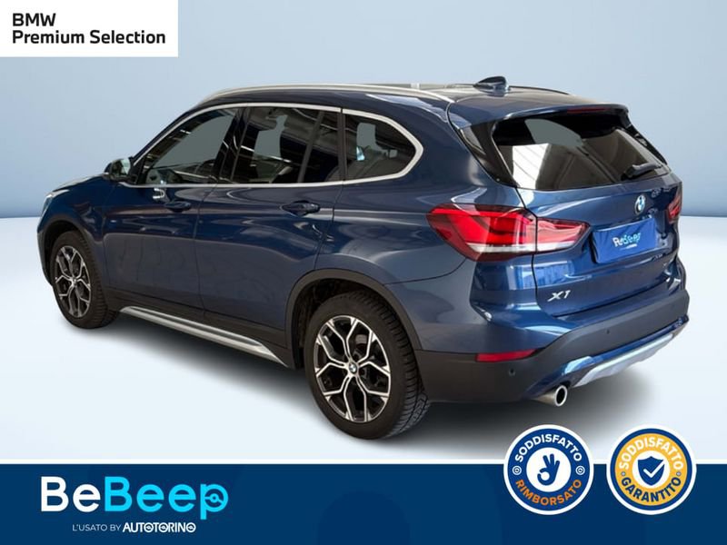 https://cdn-dk.caraffinity.it/dealer/datafiles/vehicle/images/800/35456/lt7jUXOCUmtr2kfJ.jpeg