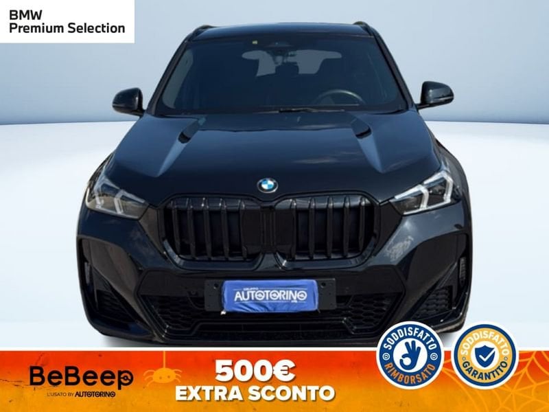 https://cdn-dk.caraffinity.it/dealer/datafiles/vehicle/images/800/35456/ltML5XaV2YCnKu2f.jpeg