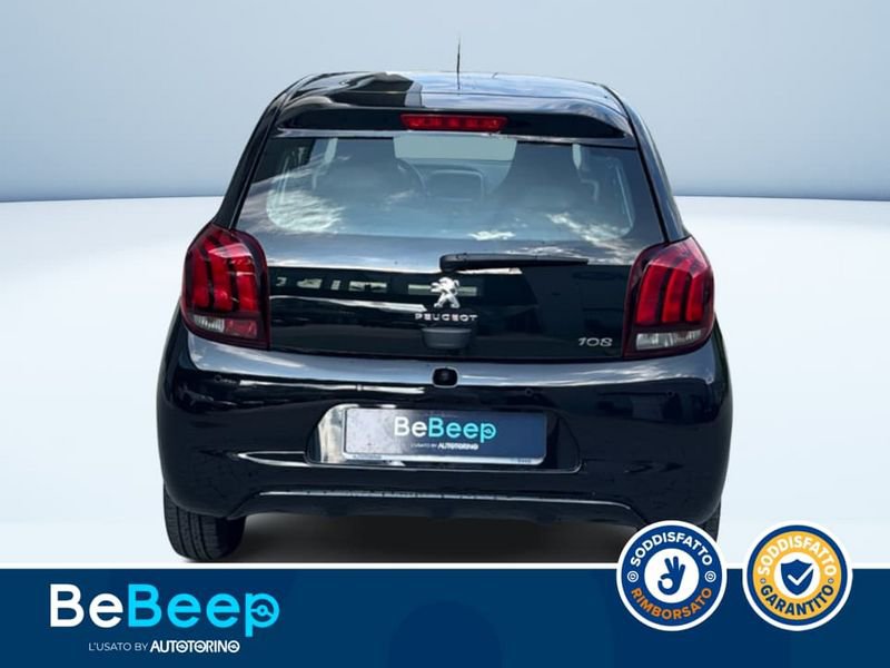 https://cdn-dk.caraffinity.it/dealer/datafiles/vehicle/images/800/35456/ltaIOxtiM4OHuigR.jpeg