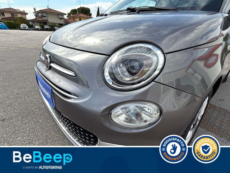 https://cdn-dk.caraffinity.it/dealer/datafiles/vehicle/images/800/35456/ltpntBoUBYN2AeZ6.jpeg