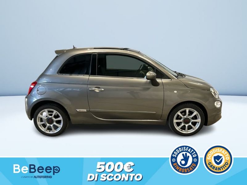 https://cdn-dk.caraffinity.it/dealer/datafiles/vehicle/images/800/35456/ltvcPzvNiQ5NlO06.jpeg