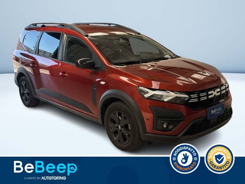 https://cdn-dk.caraffinity.it/dealer/datafiles/vehicle/images/800/35456/lu4uasFxNsYzARZQ.jpeg