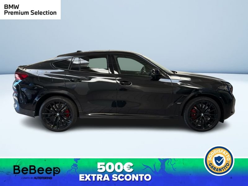 https://cdn-dk.caraffinity.it/dealer/datafiles/vehicle/images/800/35456/luMj1qQcEIZfkpI0.jpeg