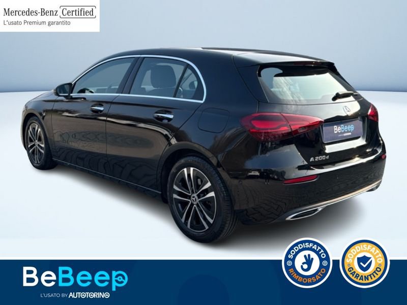 https://cdn-dk.caraffinity.it/dealer/datafiles/vehicle/images/800/35456/luk6qANXeIYSKAOc.jpeg