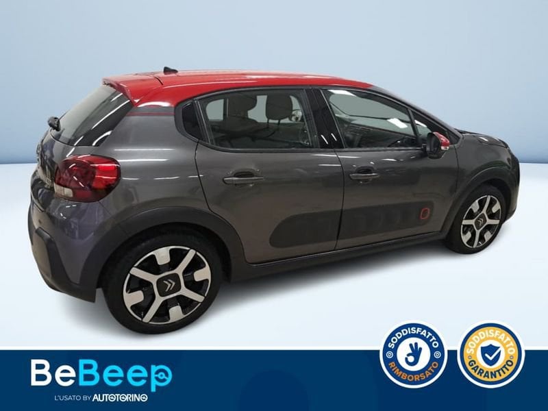 https://cdn-dk.caraffinity.it/dealer/datafiles/vehicle/images/800/35456/lv1HWT8bsEPrFIer.jpeg