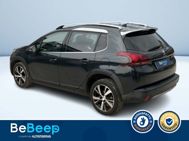 https://cdn-dk.caraffinity.it/dealer/datafiles/vehicle/images/800/35456/lvEKFmxvSoGP5vHi.jpeg