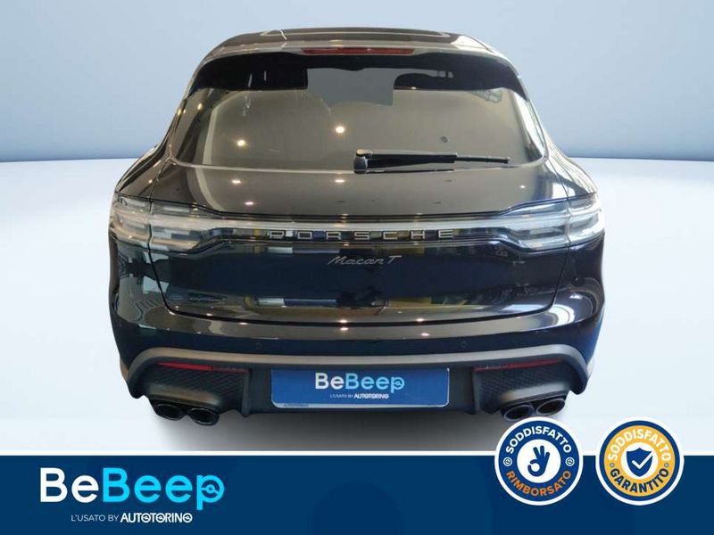 https://cdn-dk.caraffinity.it/dealer/datafiles/vehicle/images/800/35456/lvNbHVgbp55iFvUX.jpeg