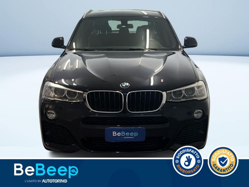 https://cdn-dk.caraffinity.it/dealer/datafiles/vehicle/images/800/35456/lvuo6zsA8GaTLi8E.jpeg