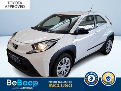 immagine non disponibile