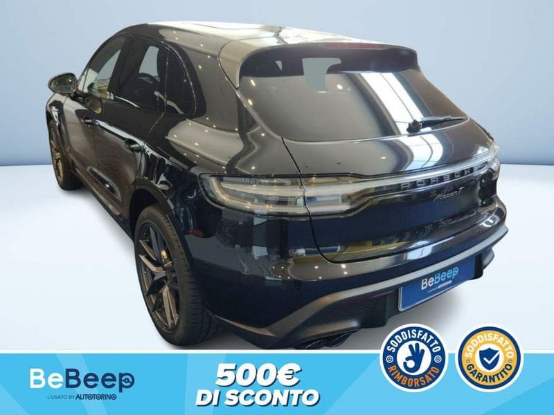 https://cdn-dk.caraffinity.it/dealer/datafiles/vehicle/images/800/35456/lwbjcEOxefx9jWR8.jpeg