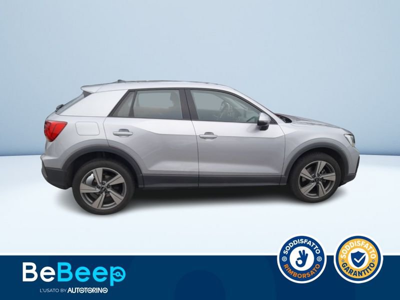 https://cdn-dk.caraffinity.it/dealer/datafiles/vehicle/images/800/35456/lxFdAzPTnOCVVJ7t.jpeg