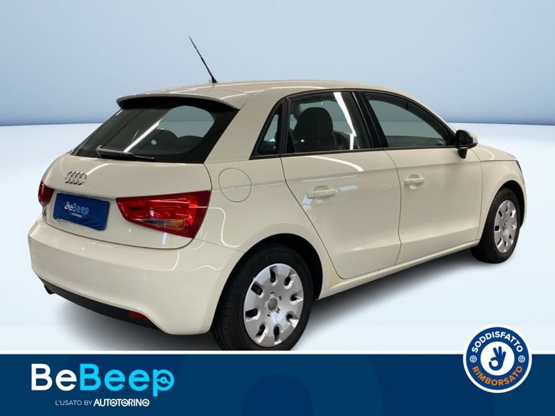 https://cdn-dk.caraffinity.it/dealer/datafiles/vehicle/images/800/35456/lxfakmRqnuRpJfPe.jpeg