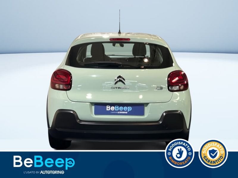 https://cdn-dk.caraffinity.it/dealer/datafiles/vehicle/images/800/35456/lxreMo0RjiU29Me5.jpeg