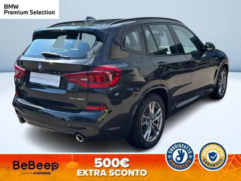 https://cdn-dk.caraffinity.it/dealer/datafiles/vehicle/images/800/35456/ly20tjLTp3VkiKEt.jpeg