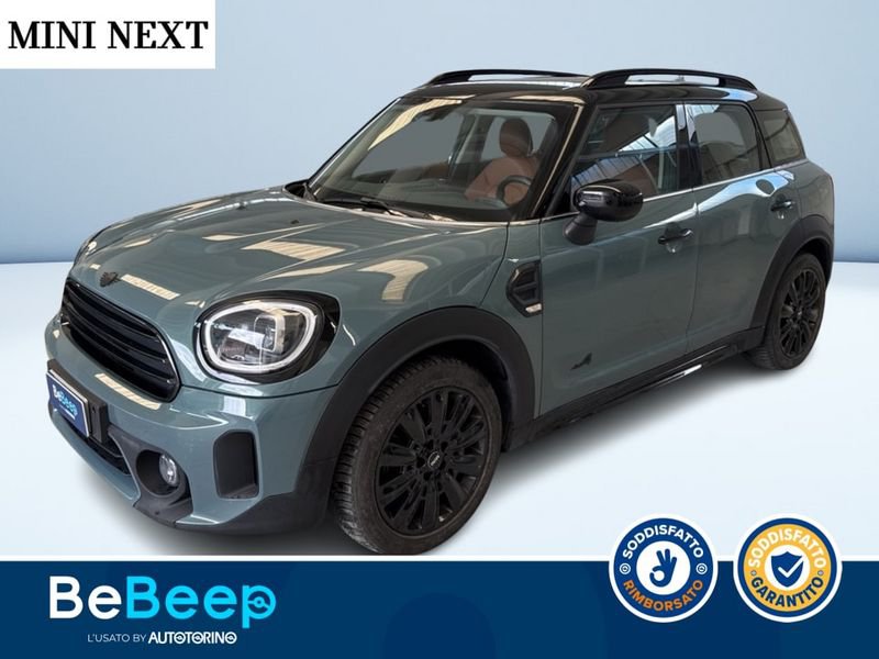 https://cdn-dk.caraffinity.it/dealer/datafiles/vehicle/images/800/35456/lyKmZn2PWnrjKrWT.jpeg?format=jpeg