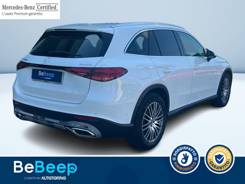 https://cdn-dk.caraffinity.it/dealer/datafiles/vehicle/images/800/35456/lyYEmrTwdk9ojcow.jpeg