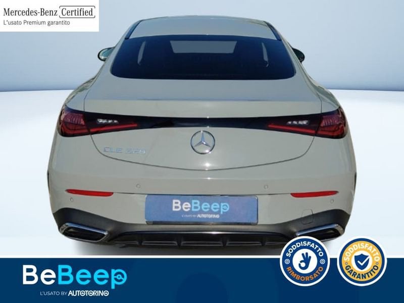 https://cdn-dk.caraffinity.it/dealer/datafiles/vehicle/images/800/35456/lyshjF3UEgy5yTDl.jpeg