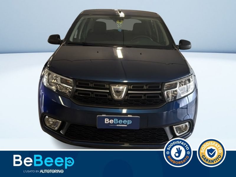 https://cdn-dk.caraffinity.it/dealer/datafiles/vehicle/images/800/35456/lz55tcLrQKJ5GLRj.jpeg