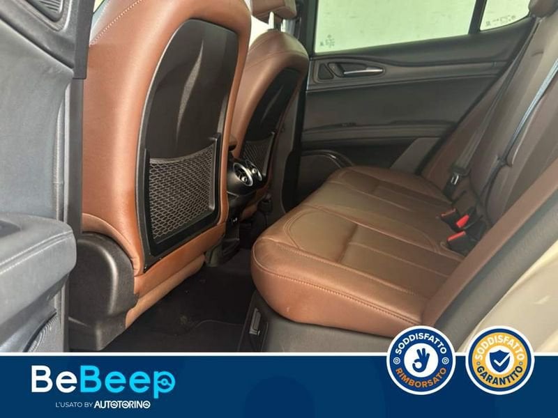 https://cdn-dk.caraffinity.it/dealer/datafiles/vehicle/images/800/35456/lzH8O2wrM1XaNONp.jpeg