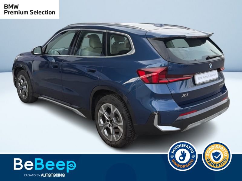 https://cdn-dk.caraffinity.it/dealer/datafiles/vehicle/images/800/35456/lzyBzFLP77gXu9zS.jpeg
