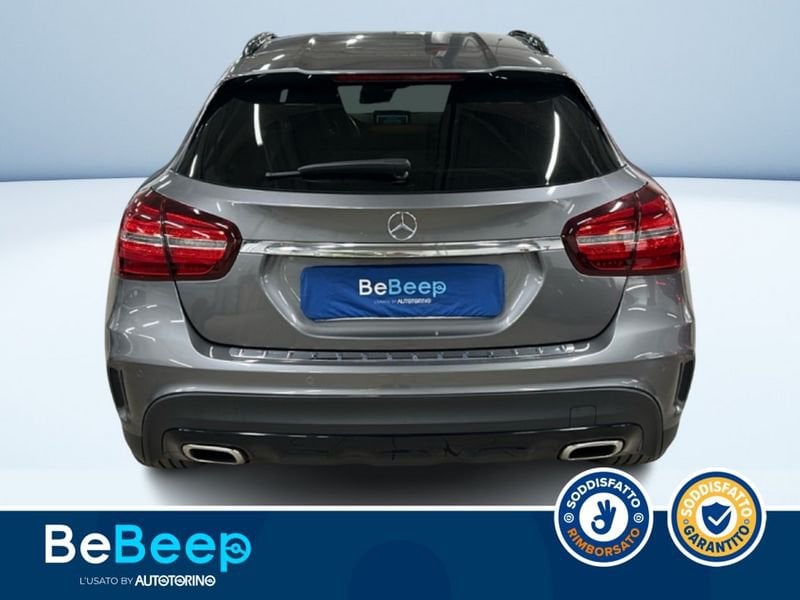 https://cdn-dk.caraffinity.it/dealer/datafiles/vehicle/images/800/35456/m0C7j2kzFMMDXfNq.jpeg