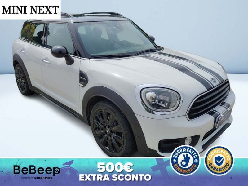 https://cdn-dk.caraffinity.it/dealer/datafiles/vehicle/images/800/35456/m0Lij03ZrYhFPgHR.jpeg