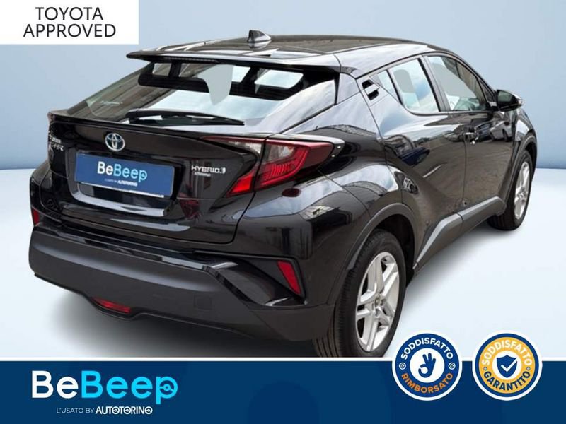 https://cdn-dk.caraffinity.it/dealer/datafiles/vehicle/images/800/35456/m0SZ5gQDfu9iyCEy.jpeg