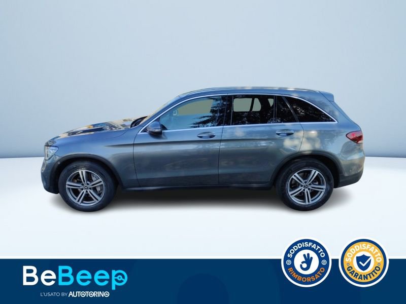 https://cdn-dk.caraffinity.it/dealer/datafiles/vehicle/images/800/35456/m0pevGTW3REPZp0s.jpeg