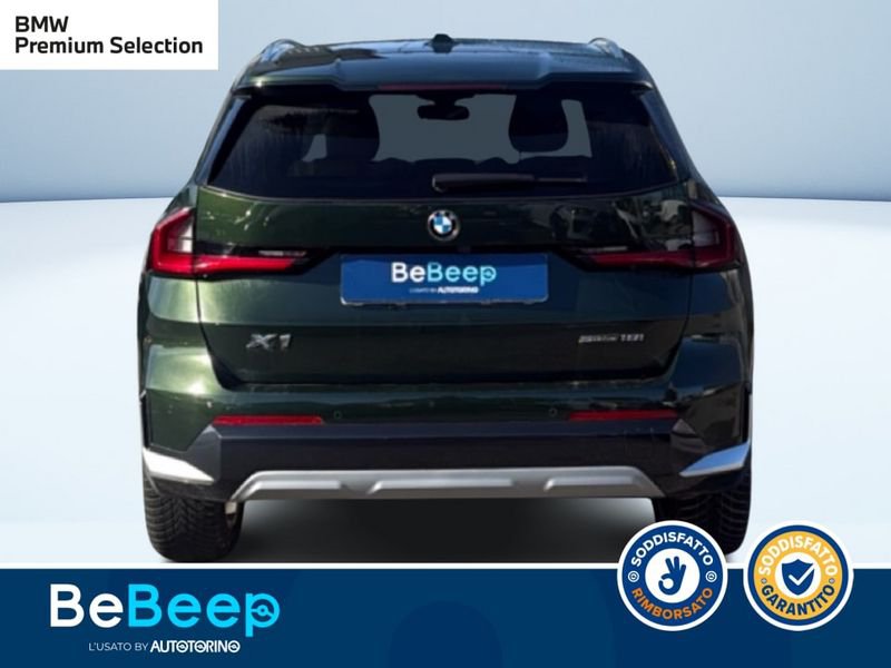 https://cdn-dk.caraffinity.it/dealer/datafiles/vehicle/images/800/35456/m13lLw4bUMS2xgOJ.jpeg